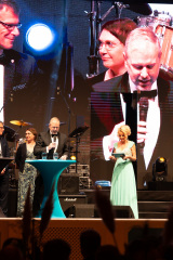 DSC0533-Verbessert-RR