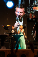 DSC0541-Verbessert-RR