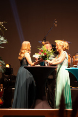 DSC0557-Verbessert-RR