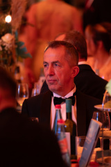 DSC0688-Verbessert-RR