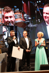 DSC0861-Verbessert-RR