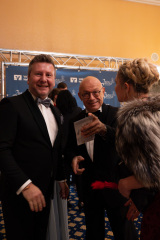 RON0048-Verbessert-RR