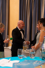 RON0076-Verbessert-RR