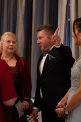 RON0081-Verbessert-RR