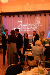 RON0128-Verbessert-RR