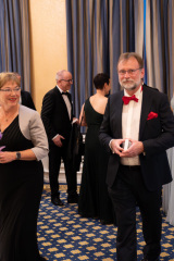 RON0152-Verbessert-RR