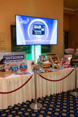 RON0167-Verbessert-RR