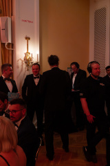 RON0245-Verbessert-RR