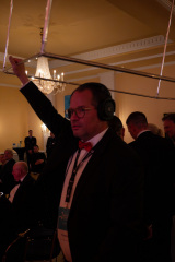 RON0396-Verbessert-RR