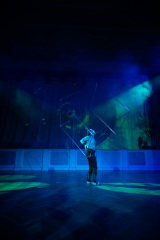 RON0407-Verbessert-RR