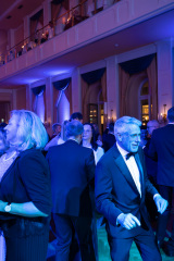 RON0643-Verbessert-RR