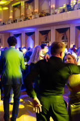 RON0660-Verbessert-RR