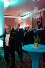 RON0702-Verbessert-RR