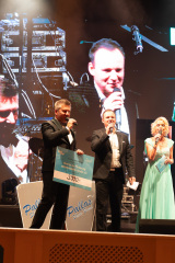 RON0746-Verbessert-RR