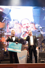 RON0749-Verbessert-RR