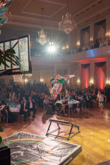 RON0891-Verbessert-RR