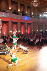 RON0922-Verbessert-RR