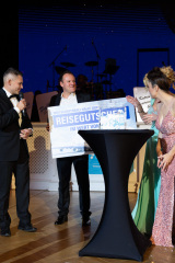 RON1123-Verbessert-RR