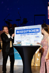 RON1126-Verbessert-RR