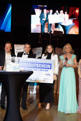 RON1168-Verbessert-RR