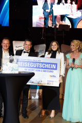 RON1172-Verbessert-RR
