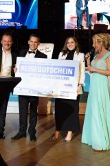 RON1176-Verbessert-RR