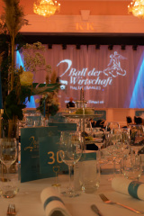 RON9802-Verbessert-RR