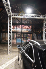 RON9846-Verbessert-RR