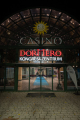 RON9848-Verbessert-RR