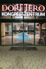 RON9849-Verbessert-RR