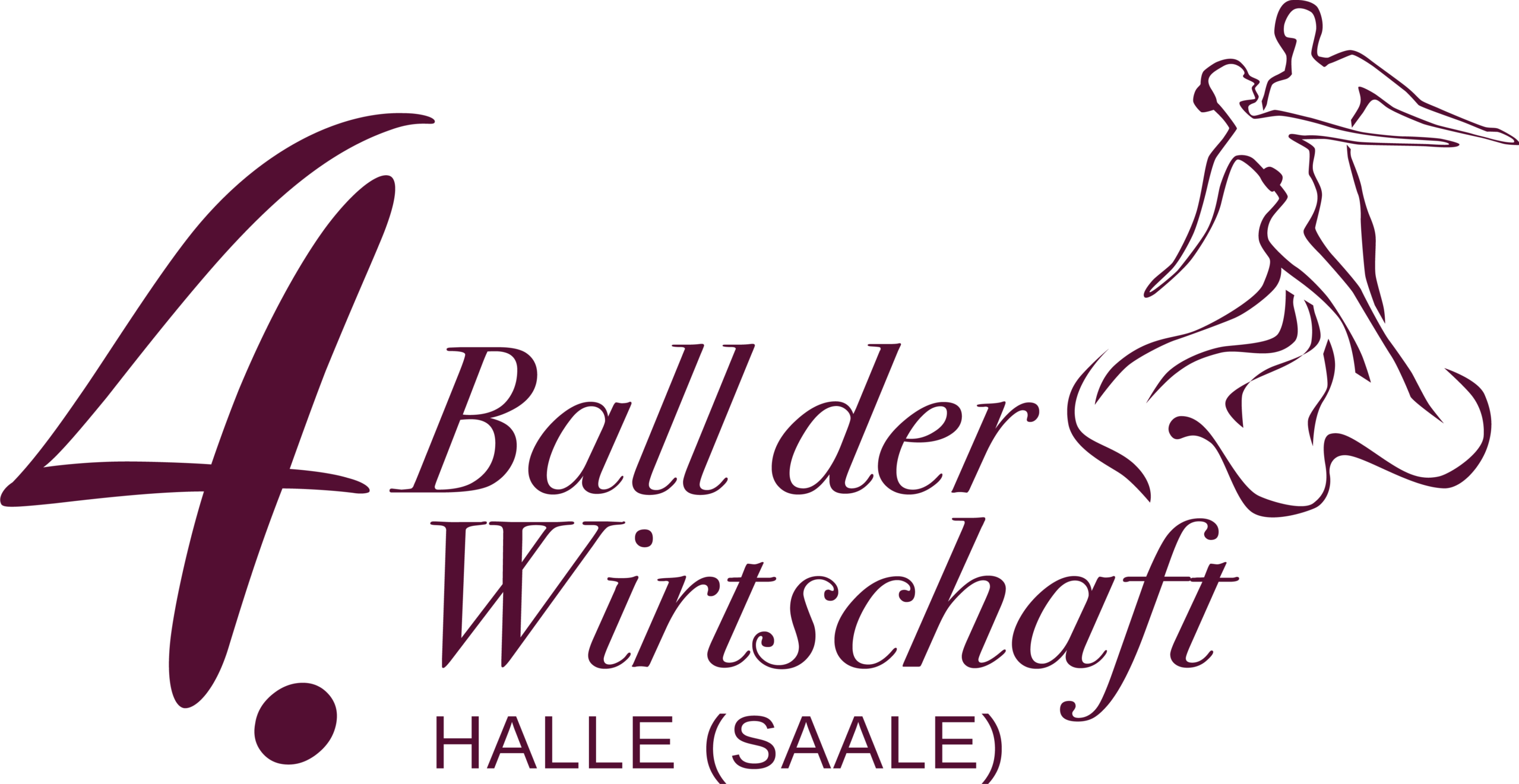 4. Wirtschaftsball