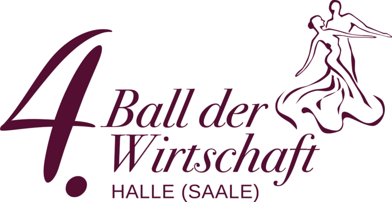 4. Ball der Wirtschaft