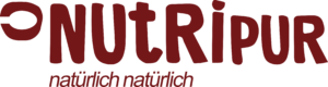 Nutripur