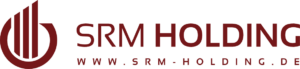 SRM Holding