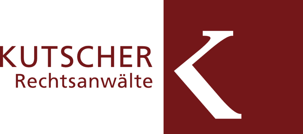 Kutscher Rechtsanwälte